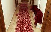 Туры в отель Talaslioglu Hotel