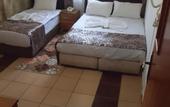 Туры в отель Talaslioglu Hotel