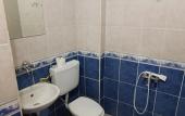 Туры в отель Talaslioglu Hotel