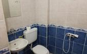 Туры в отель Talaslioglu Hotel