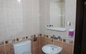 Туры в отель Talaslioglu Hotel