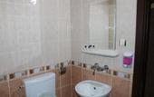 Туры в отель Talaslioglu Hotel