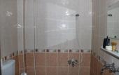 Туры в отель Talaslioglu Hotel