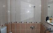 Туры в отель Talaslioglu Hotel