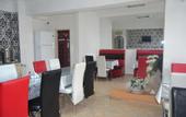 Туры в отель Talaslioglu Hotel
