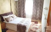 Туры в отель Talaslioglu Hotel