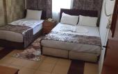 Туры в отель Talaslioglu Hotel