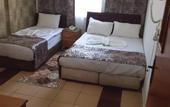 Туры в отель Talaslioglu Hotel