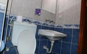 Туры в отель Talaslioglu Hotel