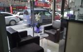 Туры в отель Talaslioglu Hotel