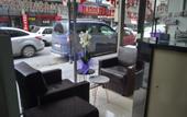 Туры в отель Talaslioglu Hotel