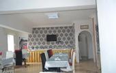 Туры в отель Talaslioglu Hotel