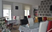 Туры в отель Talaslioglu Hotel