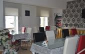 Туры в отель Talaslioglu Hotel