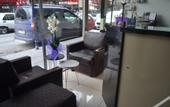 Туры в отель Talaslioglu Hotel