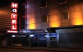Туры в отель Talaslioglu Hotel