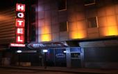 Туры в отель Talaslioglu Hotel