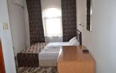 Туры в отель Talaslioglu Hotel