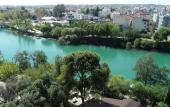 Туры в отель River Boutique Hotel