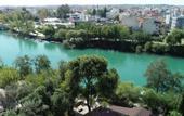 Туры в отель River Boutique Hotel