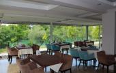Туры в отель River Boutique Hotel