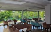 Туры в отель River Boutique Hotel