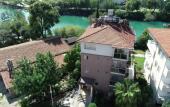 Туры в отель River Boutique Hotel