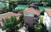Туры в отель River Boutique Hotel
