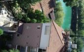 Туры в отель River Boutique Hotel