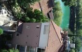 Туры в отель River Boutique Hotel