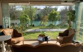 Туры в отель River Boutique Hotel