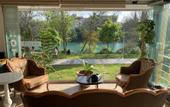 Туры в отель River Boutique Hotel