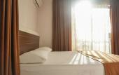 Туры в отель River Boutique Hotel