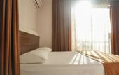 Туры в отель River Boutique Hotel