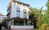 Туры в отель River Boutique Hotel