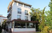 Туры в отель River Boutique Hotel