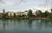 Туры в отель River Boutique Hotel