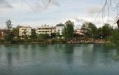 Туры в отель River Boutique Hotel