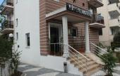 Туры в отель River Boutique Hotel