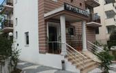 Туры в отель River Boutique Hotel