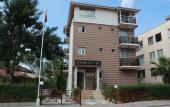 Туры в отель River Boutique Hotel