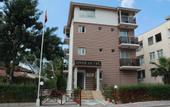 Туры в отель River Boutique Hotel