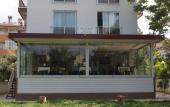 Туры в отель River Boutique Hotel