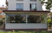 Туры в отель River Boutique Hotel