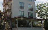 Туры в отель River Boutique Hotel