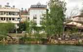 Туры в отель River Boutique Hotel