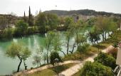 Туры в отель River Boutique Hotel