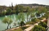 Туры в отель River Boutique Hotel