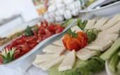 Туры в отель Marin Hotel
