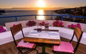 Туры в отель Marin Hotel
